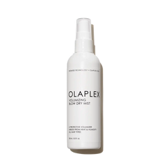 VOLUMIZING BLOW DRY MIST