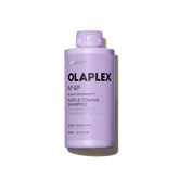 Nº.4P BLONDE ENHANCER™ PURPLE TONING SHAMPOO FULL SIZE