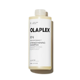 Nº.4 BOND MAINTENANCE™ STRENGTHENING SHAMPOO JUMBO