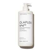 Nº.4FINE BOND MAINTENANCE® SHAMPOO LITER