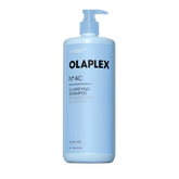 Nº.4C BOND MAINTENANCE™ CLARIFYING SHAMPOO LITER