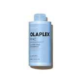 Nº.4C BOND MAINTENANCE™ CLARIFYING SHAMPOO FULL SIZE