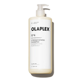 Nº.4 BOND MAINTENANCE™ STRENGTHENING SHAMPOO LITER