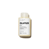 Nº.4 BOND MAINTENANCE™ STRENGTHENING SHAMPOO TRAVEL SIZE