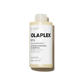 Nº.4 BOND MAINTENANCE™ STRENGTHENING SHAMPOO FULL SIZE