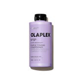 Nº.5P BLONDE ENHANCER™ PURPLE TONING CONDITIONER FULL SIZE