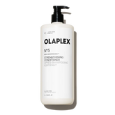 Nº.5 BOND MAINTENANCE™ STRENGTHENING CONDITIONER LITER