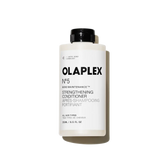 Nº.5 BOND MAINTENANCE™ STRENGTHENING CONDITIONER FULL SIZE