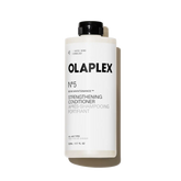 Nº.5 BOND MAINTENANCE™ STRENGTHENING CONDITIONER JUMBO