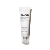 SCALP LONGEVITY TREATMENT