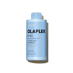 Nº.4C BOND MAINTENANCE™ CLARIFYING SHAMPOO FULL SIZE