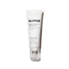 SCALP LONGEVITY TREATMENT
