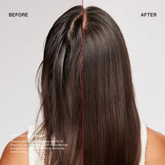 Nº.4C BOND MAINTENANCE™ CLARIFYING SHAMPOO FULL SIZE
