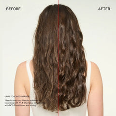 Nº.5 BOND MAINTENANCE™ STRENGTHENING CONDITIONER TRAVEL SIZE