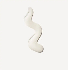 Nº.10 BOND SHAPER™ CURL DEFINING GEL