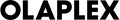 olaplexsale.de.com